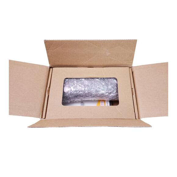 Kodak Printer Dock for EasyShare CX DX LS Cameras | Compact Photo Printer - Picture 12 of 16